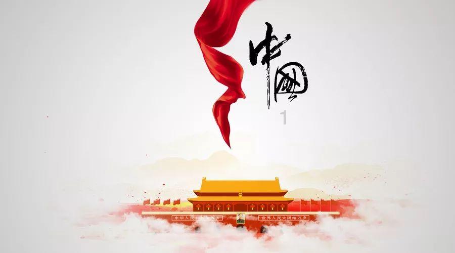 缤纷水果茶无敌版