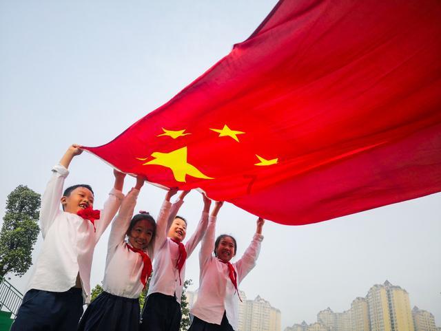 消逝的光芒